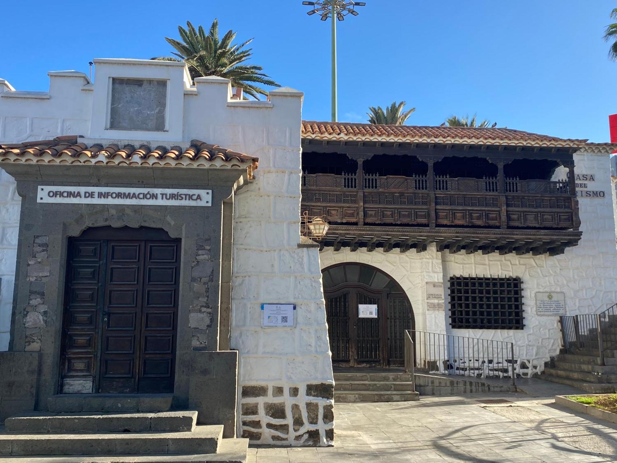 Loft Santa Catalina Park II Lejlighed Las Palmas de Gran Canaria Eksteriør billede