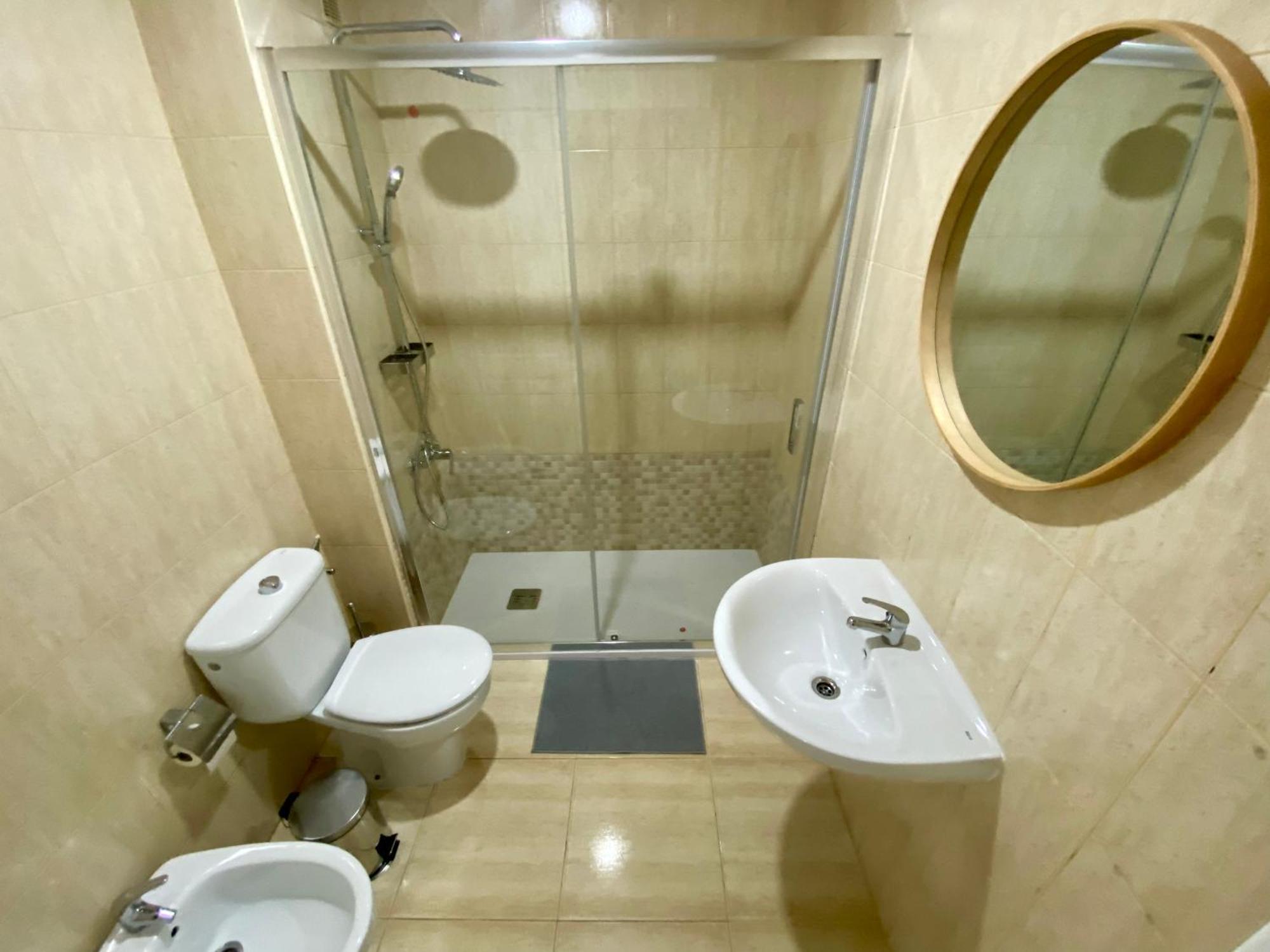 Loft Santa Catalina Park II Lejlighed Las Palmas de Gran Canaria Eksteriør billede